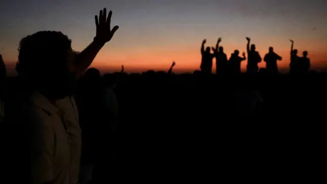 राहुल गांधी