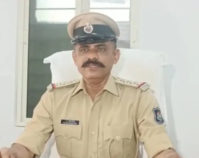 ????????? ????? ???????? ??????????? ???. ??. ?????