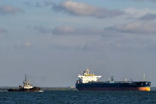 वेनेजु़एला 