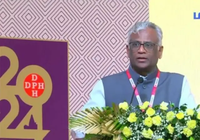 செல்வ விநாயகம்