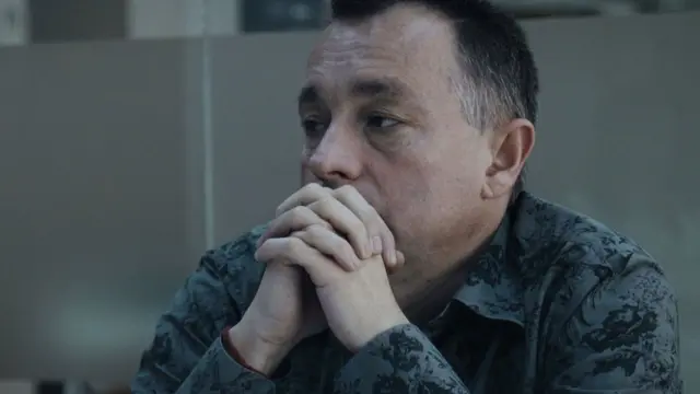 Колектив (Collective)