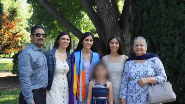  ਹਰਜੀਤ ਕੌਰ