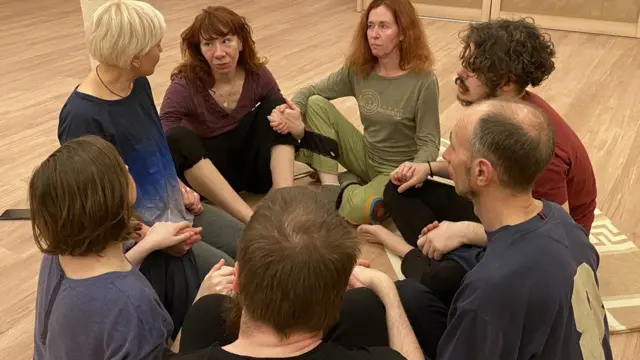 Sababii hanqina oggeessootaatiin Yukireen namoonni ofiin akka of kunuunsan gorsiti