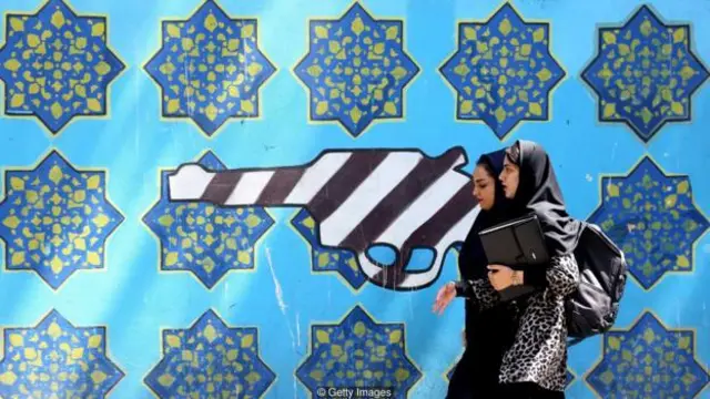 masa depan, peradaban, arsitektur