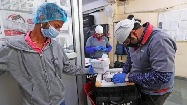 પ્રતીકાત્મક તસવીર