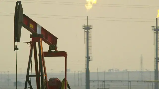 रूसी कच्चा तेल