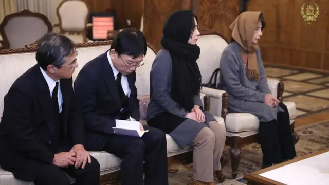 ناکامورا