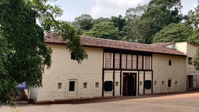 ताराराणी