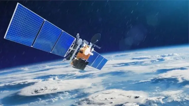 પ્રતીકાત્મક તસવીર