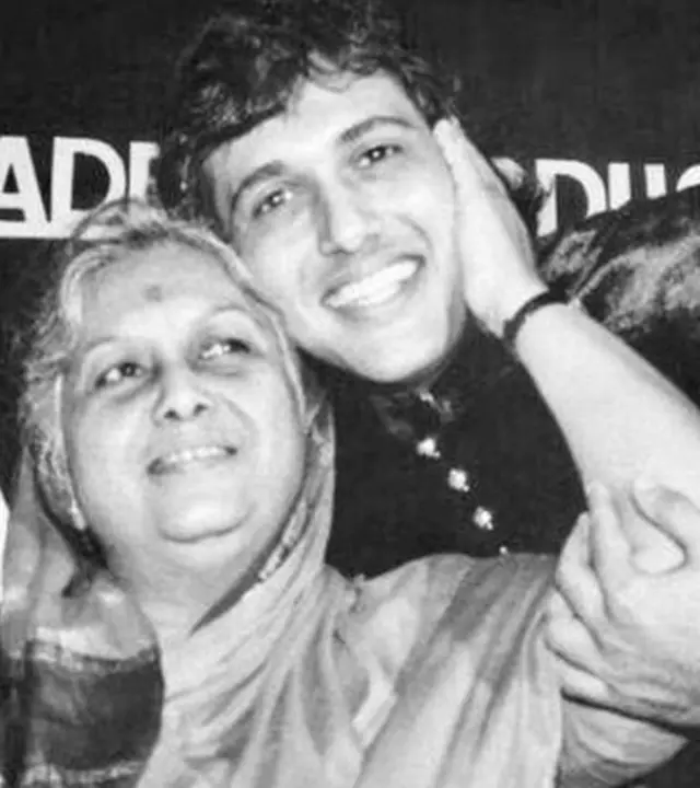 హీరో నంబర్ 1 ఏంమైపోయాడు