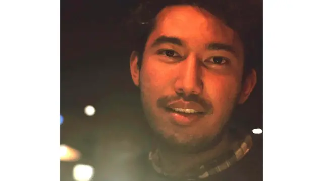 علیرضا تیموری، کارگردان