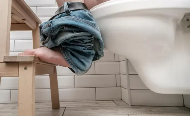 પ્રતીકાત્મક તસવીર