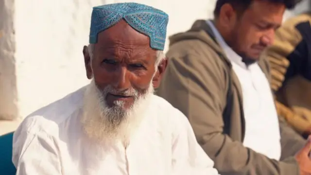 બીબીસી ગુજરાતી, યૂટ્યૂબ, સોશિયલ મીડિયા