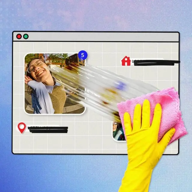 ગૂગલ, સર્ચ એન્જિન, બીબીસી ગુજરાતી