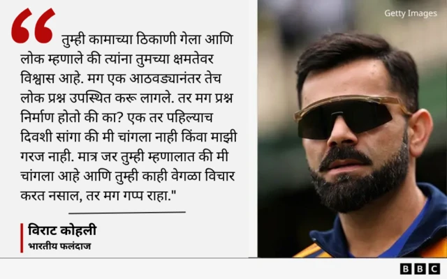 ग्राफिक्स