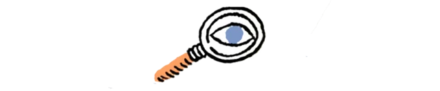 ilustración: hacker