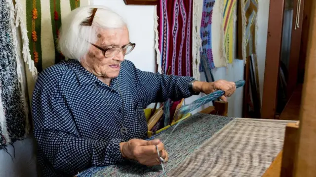 約安娜·普洛伊奧