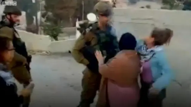 Osmirlar uchun porno Onlayn burqa porno