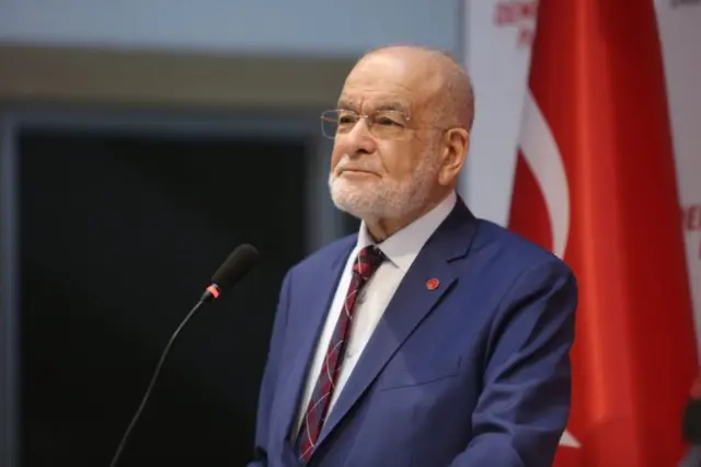 karamollaoglu