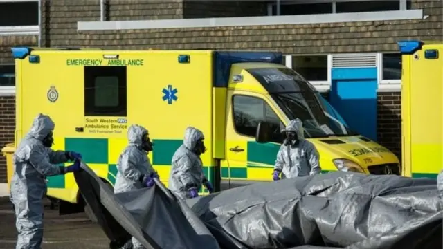 Місце події