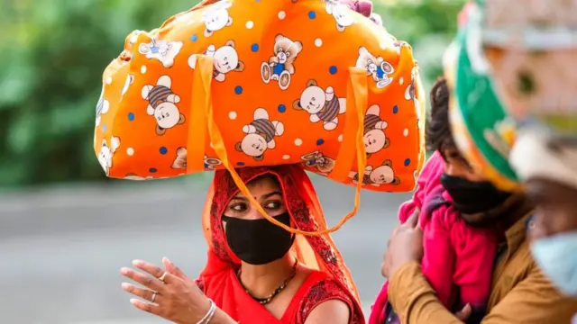 दिल्ली कोरोना