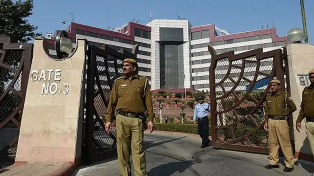 फाइल फोटो