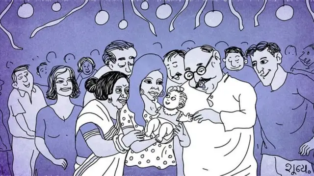 પ્રતીકાત્મક તસવીર