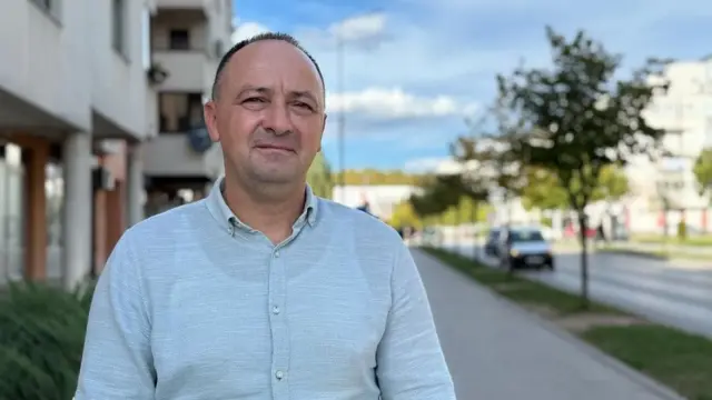 Слободан Радовановић