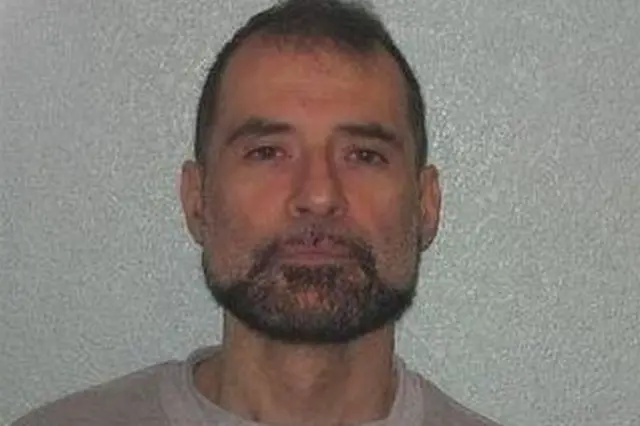 stanley b. burns DEADLY INTENT犯罪死体 3N5URZ2UFNE6DPTYWIM64ULKDI.png