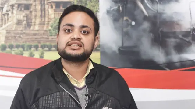 சரண்ஸ் பதக்