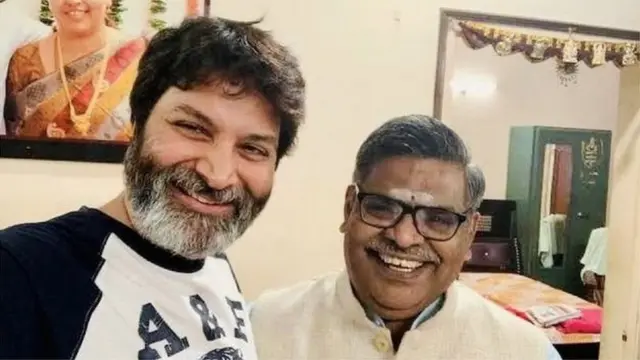 సిరివెన్నెల