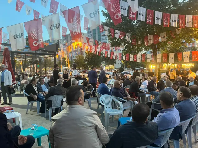 diyarbakır 