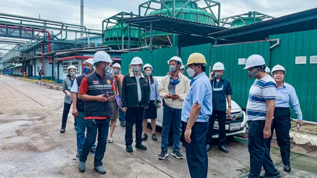 เทศบาลตำบลขุนแก้ว อำเภอนครชัยศรี จังหวัดนครปฐม