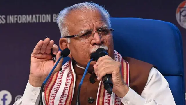 ఏసీల వినియోగం, కనిష్ట ఉష్ణోగ్రత 20 డిగ్రీలు, కేంద్ర విద్యుత్ శాఖ