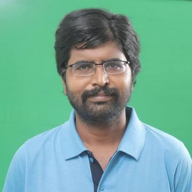 தமிழ்நாடு காவல்துறை இணையதளம்