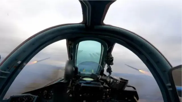 এফ-১৬ কি যুদ্ধের গতিপথ পাল্টে দিতে পারবে?