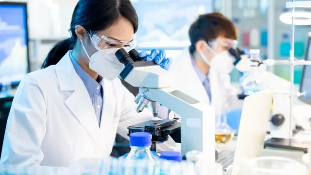 வெளிநாட்டுக் கல்வி