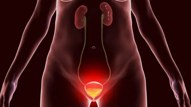 కెటామైన్