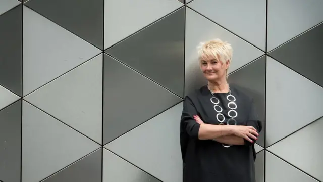 كيف تتميز عن الأخرين وتسوّق مهاراتك؟