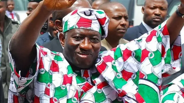 Obasanjo 'sadness' in Nigeria: Olusegun Obasanjo timeline of concerns about Nigeria