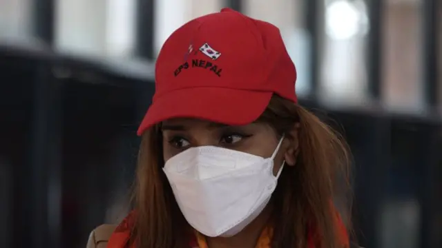 साङ्केतिक तस्बिर