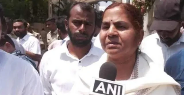 யுஜிசி, புதிய விதிகள், உயர்கல்வி நிறுவனங்கள், கல்வி, சாதி, மாணவர்கள்