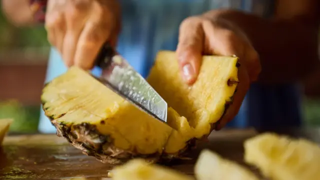 பழங்கள், காய்கறிகள் 