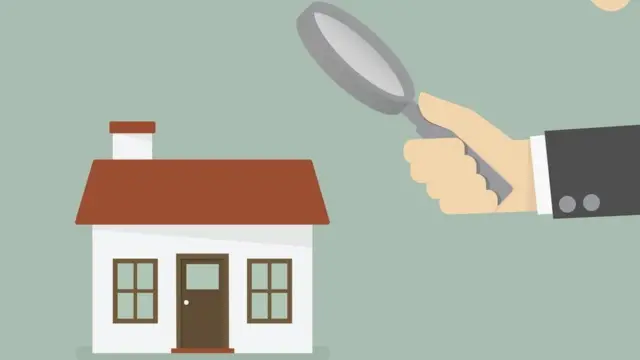 ગ્રાફિક્સ