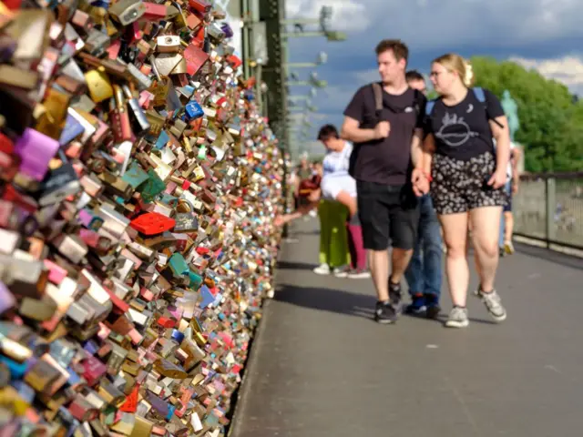 जीवन शैली