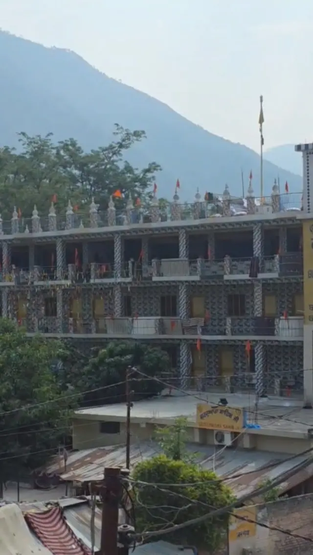 नगरासू गुरुद्वारा