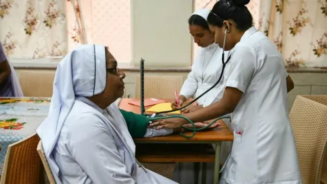 బంగ్లాదేశ్