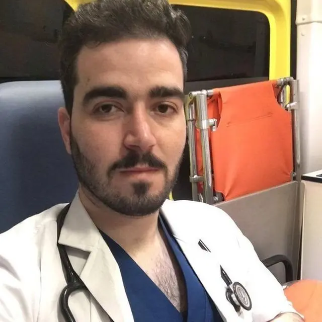 गाझा, इस्रायल, पॅलेस्टाईन, मानसिक आरोग्य