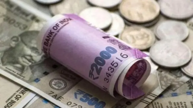 డబ్బులు