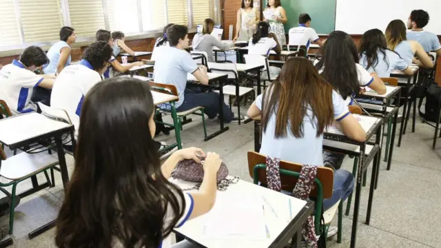 Alunos da rede estadual do Rio,ganhar bonus na betanofotoganhar bonus na betano2014